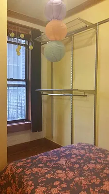Rented by Keller Williams NYC | media 35