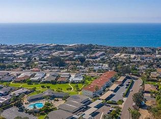 640 W Solana Cir UNIT 11, Solana Beach, CA 92075