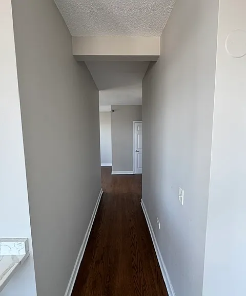 1529 S State St #15H — Photo 29