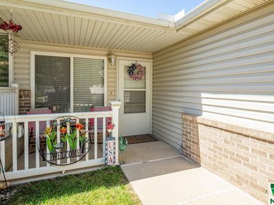 1121 Meadow View Ct UNIT 2, Sioux City, IA, 51106