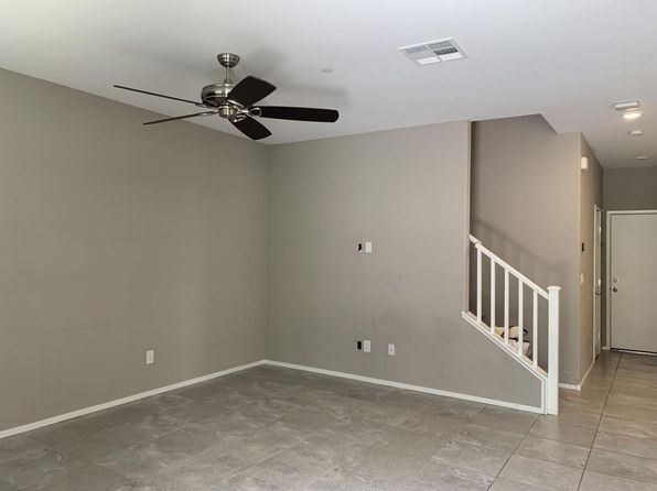 8521 Insignia Ave UNIT 101