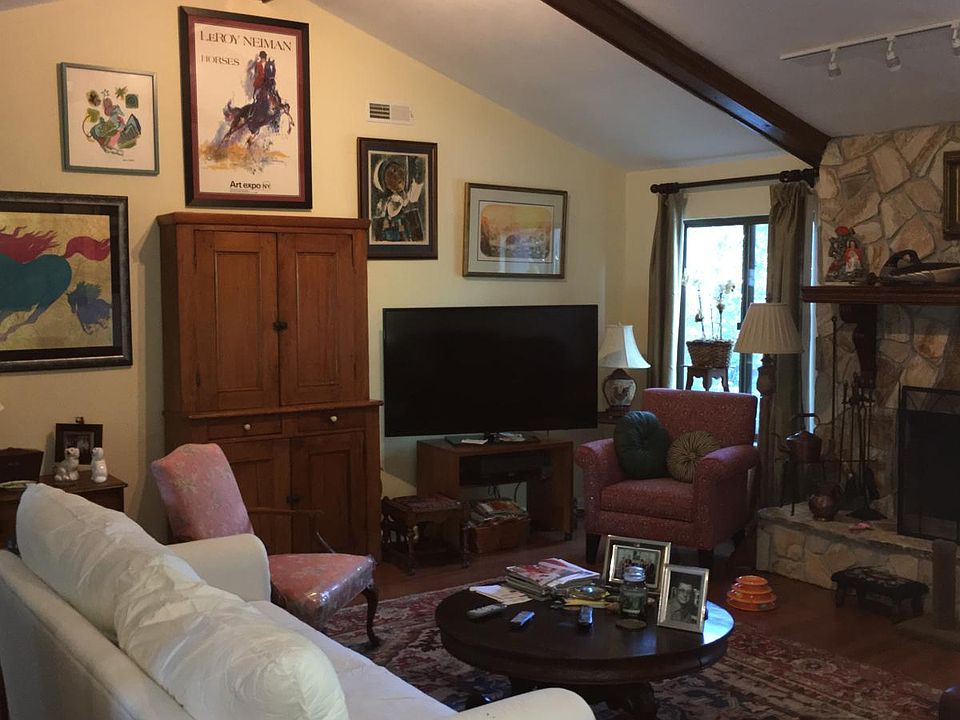 1st image of 1804 Timberwood Ln