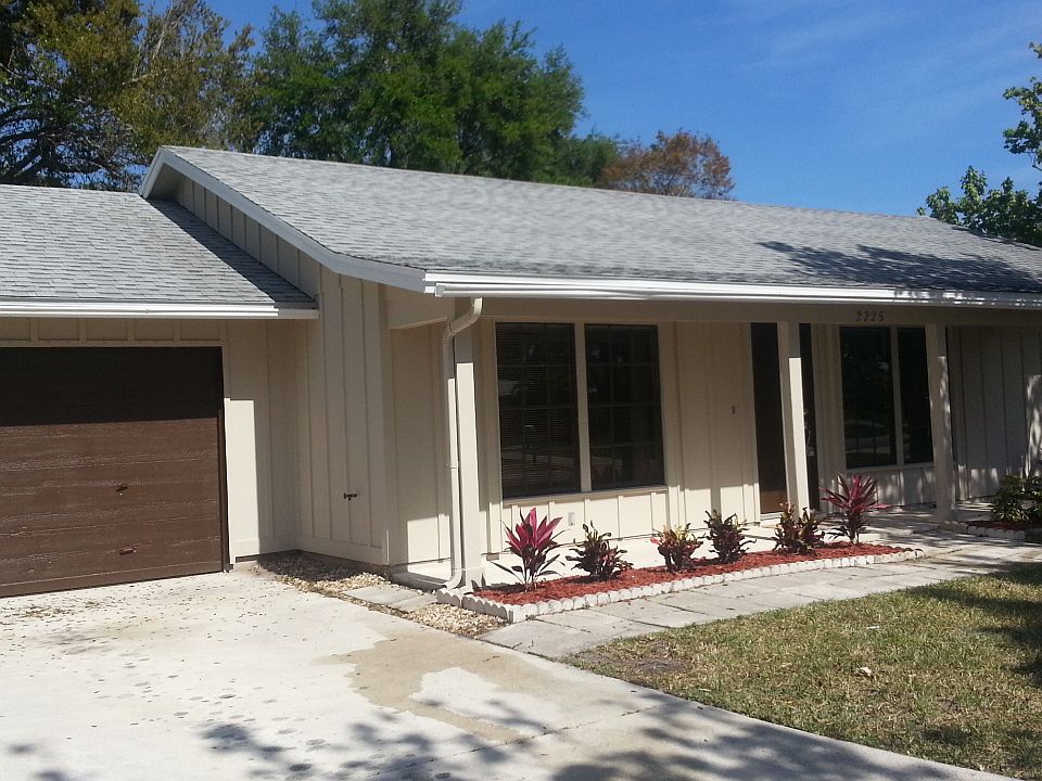 1st image of 2225 SE Seafury Ln