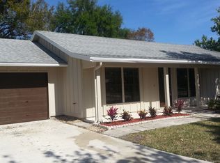 2225 SE Seafury Ln, Port Saint Lucie, FL 34952