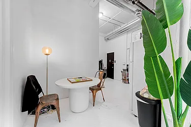 Rented by REAL New York