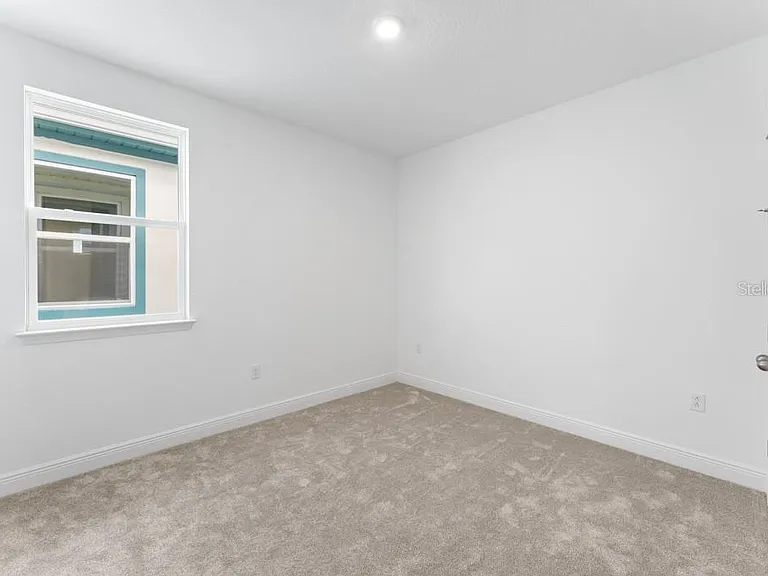 10115 Pearson Ave — Photo 29
