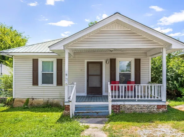 209 Wilson St, Rossville, GA 30741