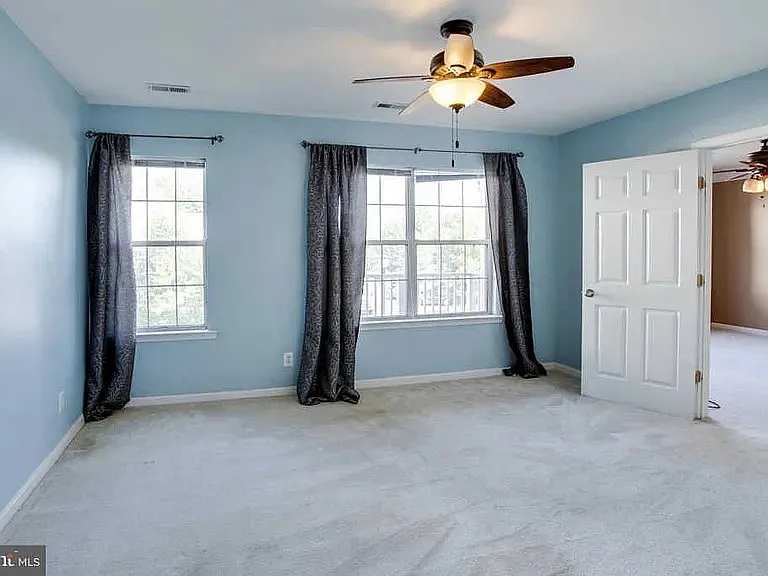 12451 Hayes Ct #203 — Photo 10