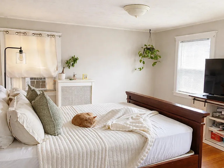 184 Boston Ave #1 — Photo 6