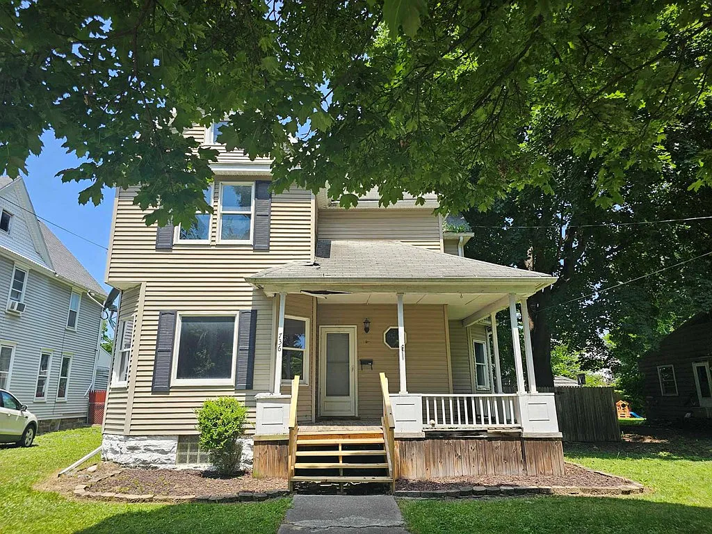 Property photo 5