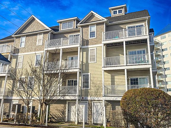 4th image of 5906 Coastal Hwy #2S