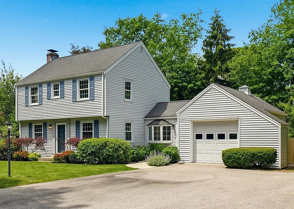 1st image of 57 Delmar Ave