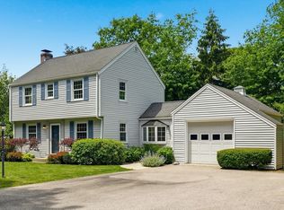 57 Delmar Ave, Framingham, MA 01701