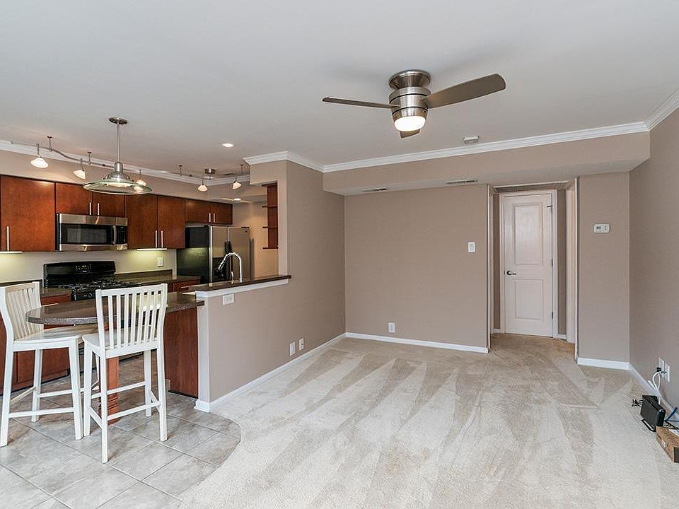 1st image of 155 Virginia Ave APT 201