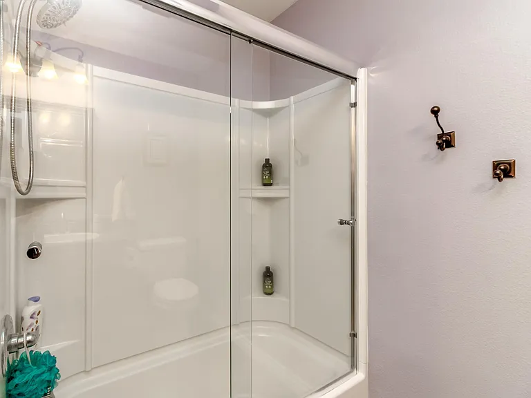4152 Providence Point Dr SE #203 — Photo 17