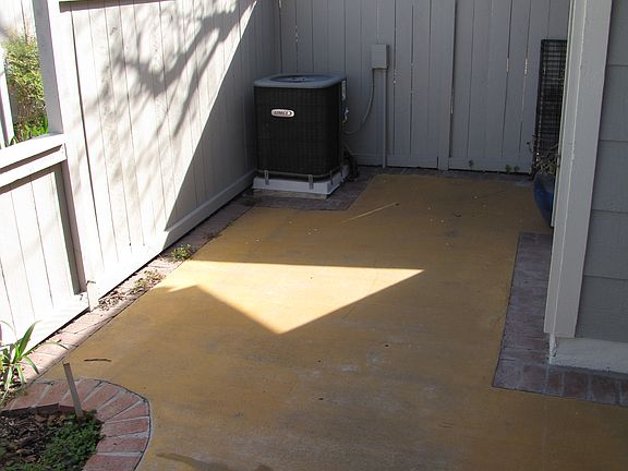 4th image of 1700 W Cerritos Ave Unit 282