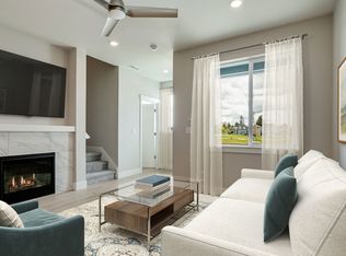 4248 SE Century Blvd, Hillsboro, OR 97123