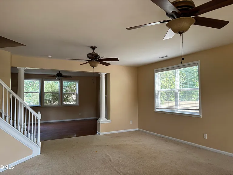 302 Lime Creek Ct — Photo 2