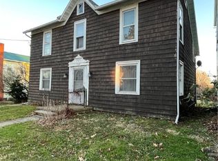 1248 Philadelphia St, Indiana, PA 15701