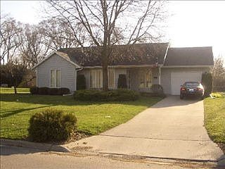 1st image of 2508 Clover Ave