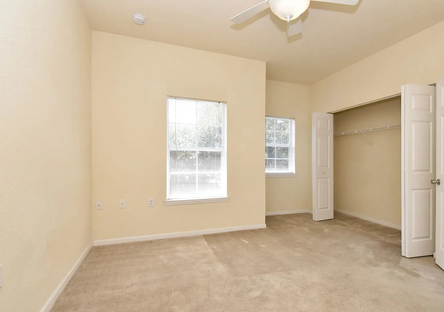 4934 NW 43rd Avenue #104 (Magnolia Place) — Photo 4