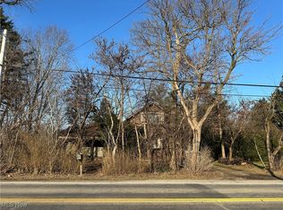 8030 Pyle South Amherst Rd, Amherst, OH 44001