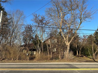 8030 Pyle South Amherst Rd, Amherst, OH, 44001