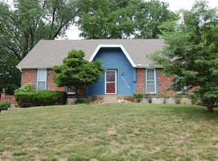 13714 W 70th St, Shawnee, KS 66216