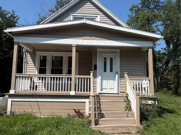 94 Schuele Ave, Buffalo, NY 14215