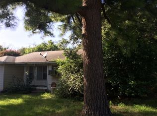 5433 S Hampshire Blvd, Fort Worth, TX 76112