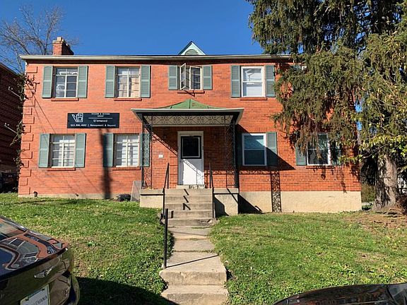 2nd image of 101 Glenridge Pl #5