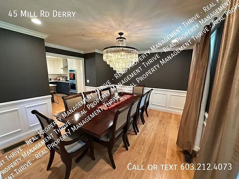 45 Mill Rd — Photo 8