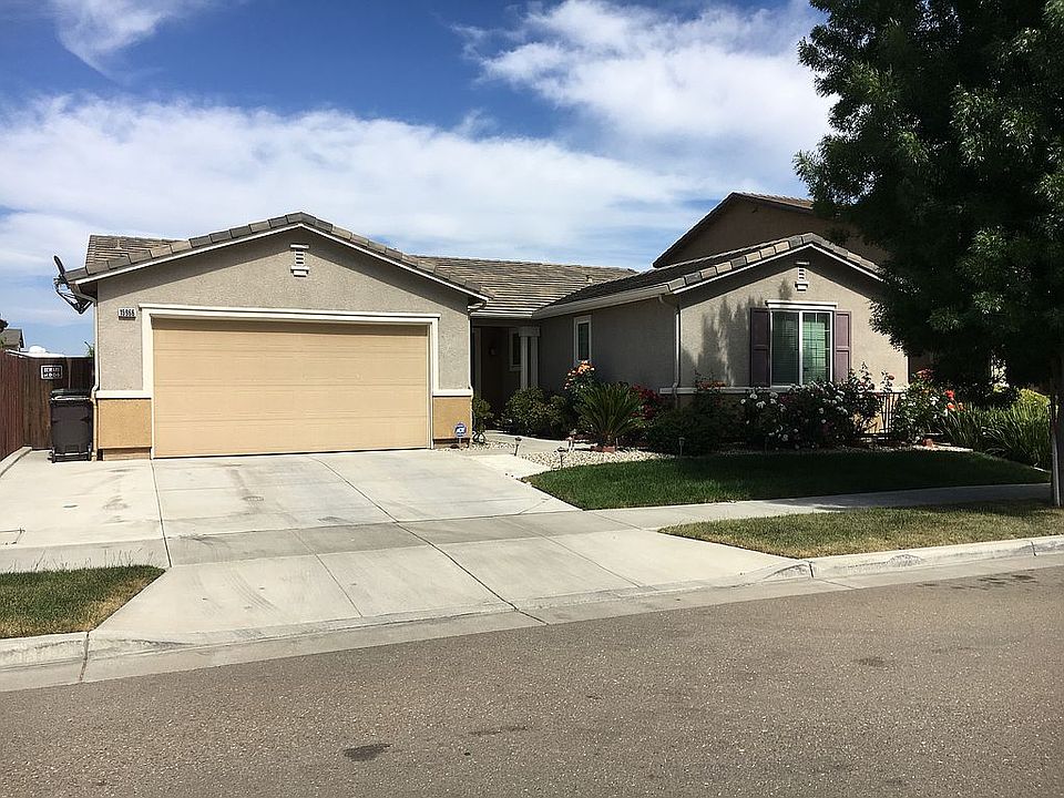 1st image of 15966 Four Corners Ct