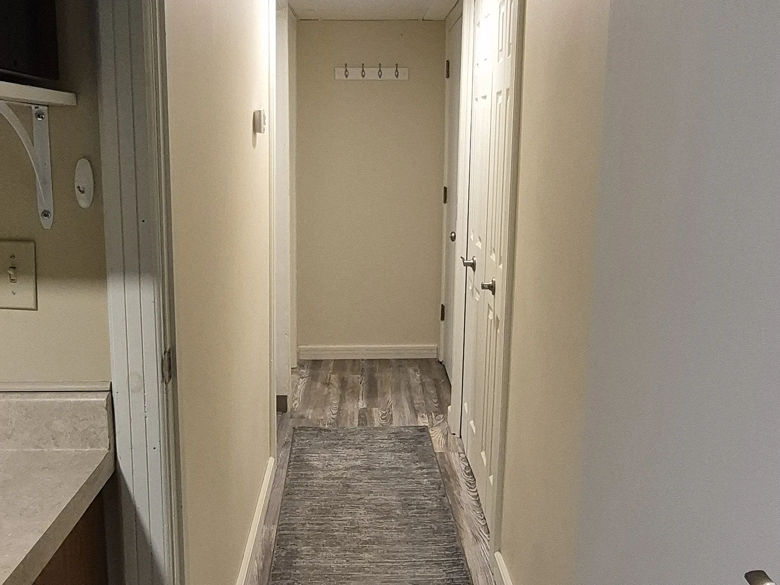88 Mountain Spring Ct — Photo 3