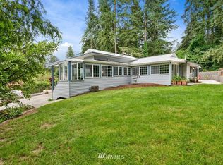 6502 47th St NW, Gig Harbor, WA 98335
