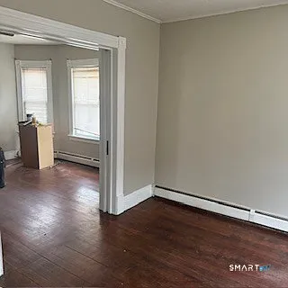 12 Harvard St — Photo 7