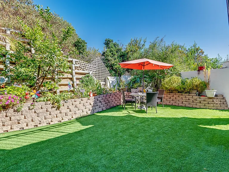 Azure Point at Encinitas - 55+ Active Adult Apartments — Photo 12