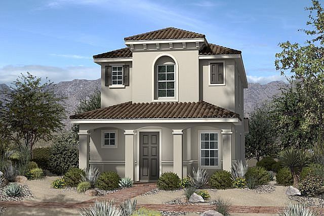1st image of 1126 Blissful Plains Ave