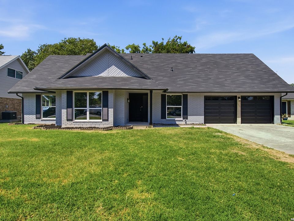 1st image of 10515 MERRITIME CT