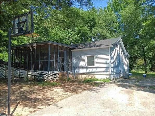 5153 Westbrook Pl, Union City, GA 30291