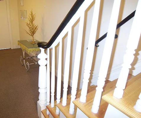 Rented by Town Residential | media 9