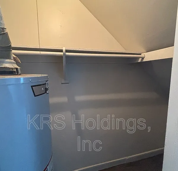 2758 Goolsby Ave — Photo 3