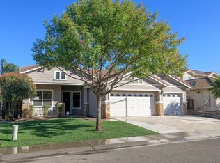 5630 Coloma Ct, Riverbank, CA