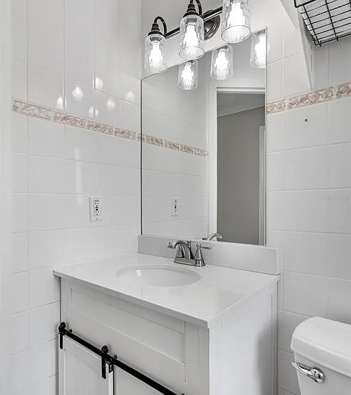 301 S Central Ave #5 — Photo 9