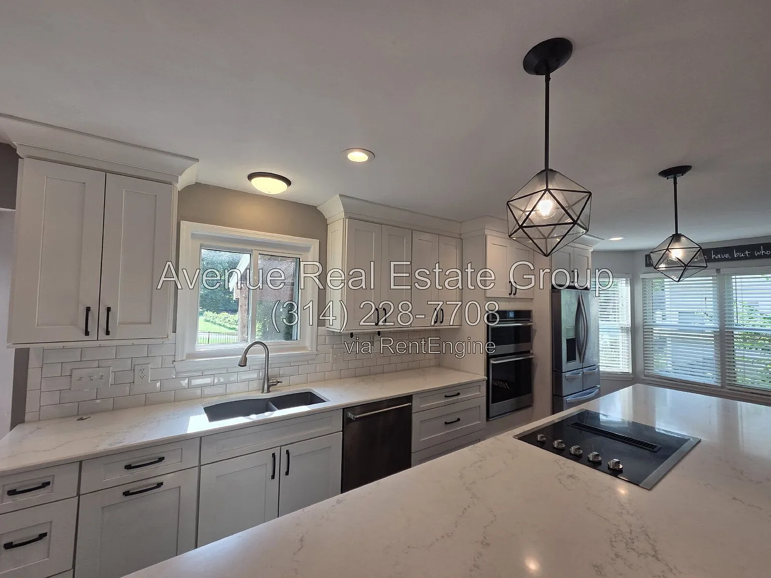 4 bed, 2.5 bath, 1852 sqft, $2,995 — Photo 2