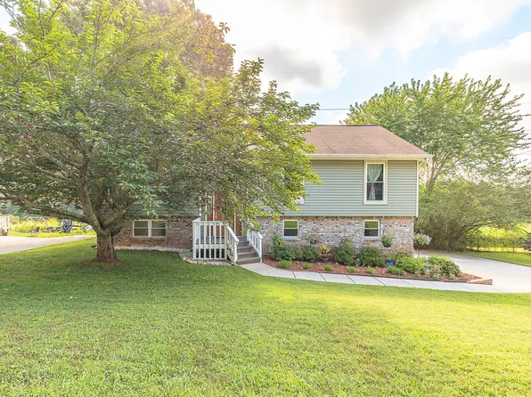 6134 Blue Ash Dr, Ooltewah, TN 37363