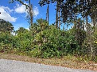 17380 Vallybrook Ave #3, Pt Charlotte, FL 33954