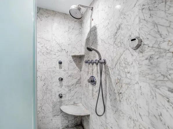 850 East 23rd Street image 33 of 47