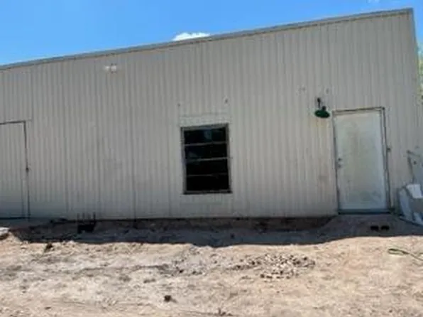 10595 W Carlsbad Loop, Carlsbad, TX 76934