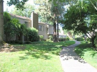 802 Dunbarton Cir, Sacramento, CA 95825